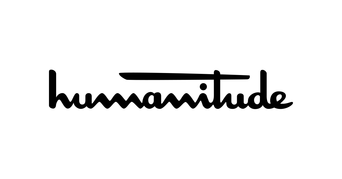 Humanitude