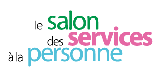 1er Salon des Services à la Personne à Nice
