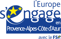 Logo-LEurope-sengage-en-PACA
